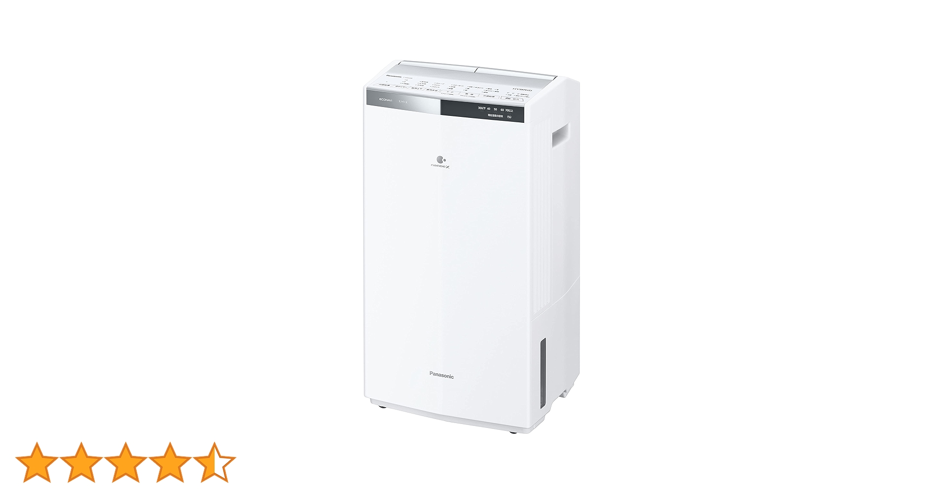 61tO7iaC9WL.jpg_BO30,255,255,